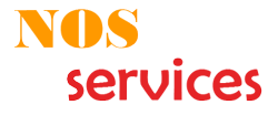 picto nos-service