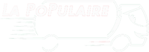 logo la populaire